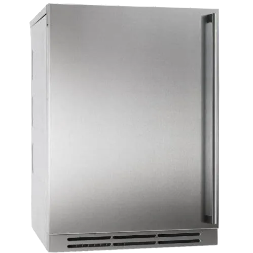 Замена циркуляционного насоса Asko W6984 FI