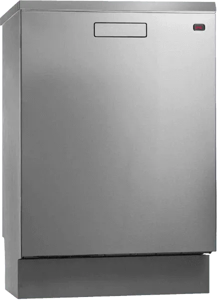 Ремонт механизма замка Asko D 5434 XL W