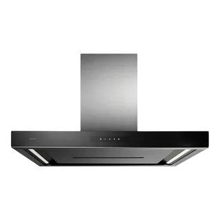 Ремонт электропроводки Asko CW41230G