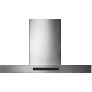 Ремонт электропроводки Asko CW4964S