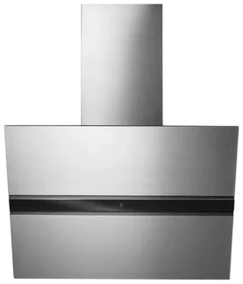 Ремонт электропроводки Asko CW4944S