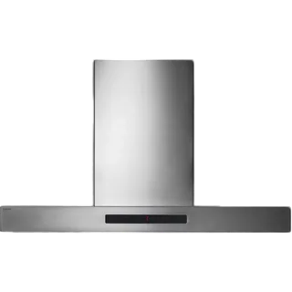 Ремонт электропроводки Asko CW4934S