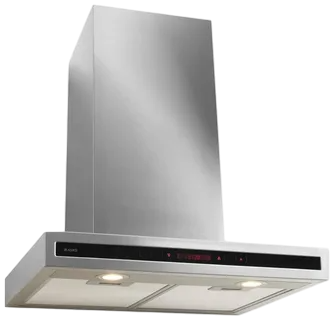 Ремонт электропроводки Asko CW4634S