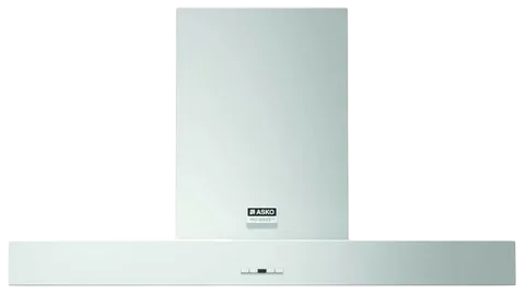 Ремонт электропроводки Asko CW4176S