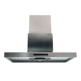 Ремонт электропроводки Asko CW41236S