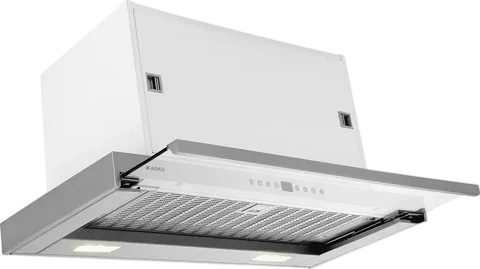 Ремонт электропроводки Asko CO4627S