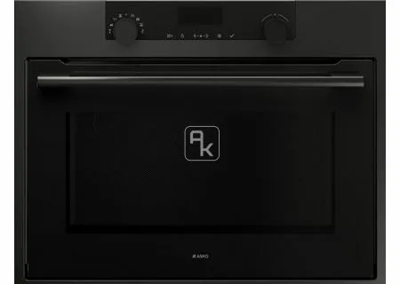 Замена ТЭН Asko OM8487S