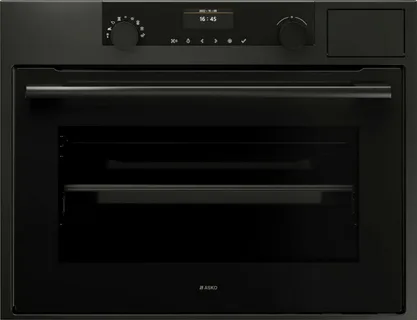 Замена ТЭН Asko OM8456S