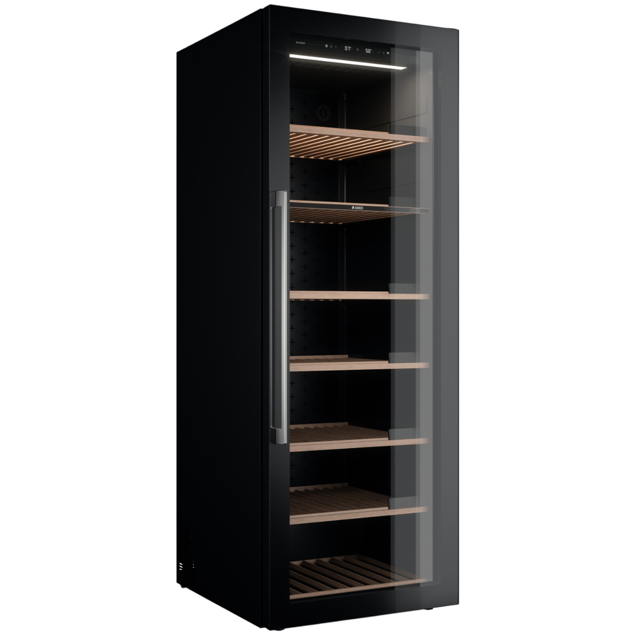 Ремонт WCN111942G в сервисном центре asko-profiservice