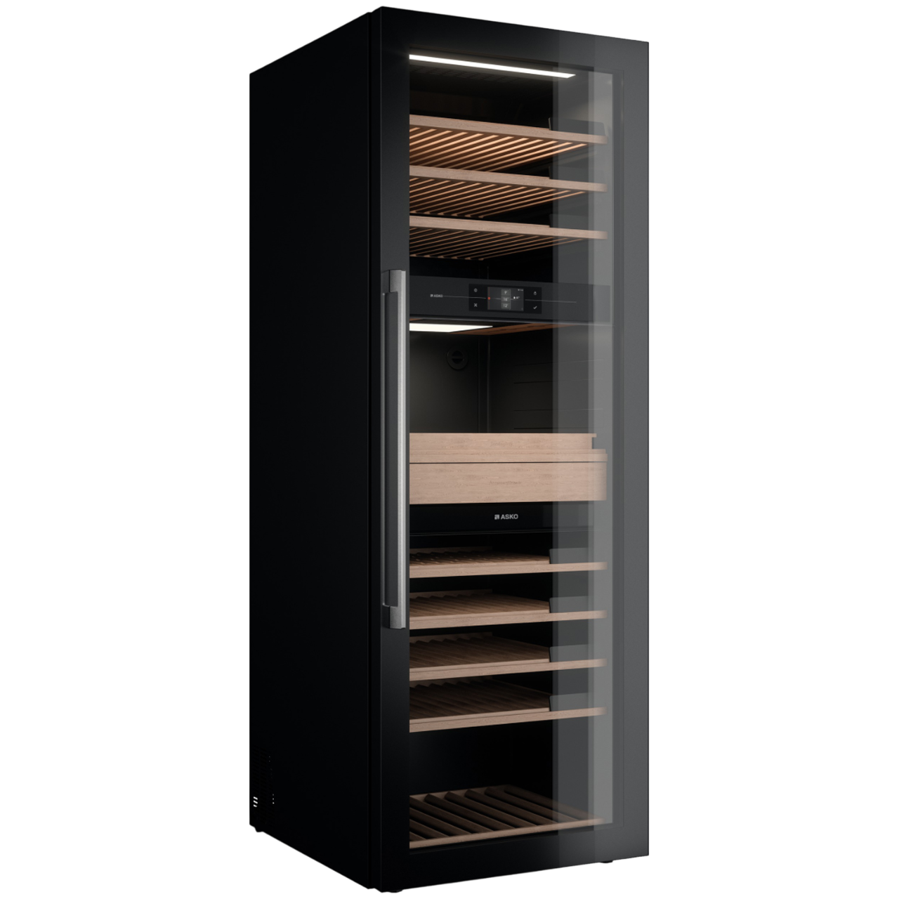 Ремонт WCN311942G в сервисном центре asko-profiservice