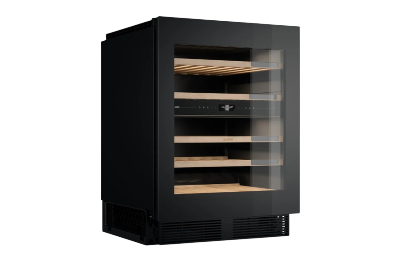 Ремонт WU886G1ENB1 в сервисном центре asko-profiservice