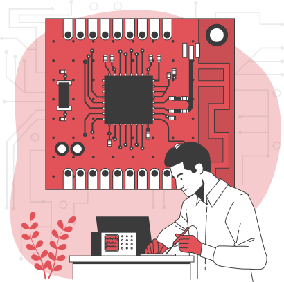 Компания по ремонту техники Asko